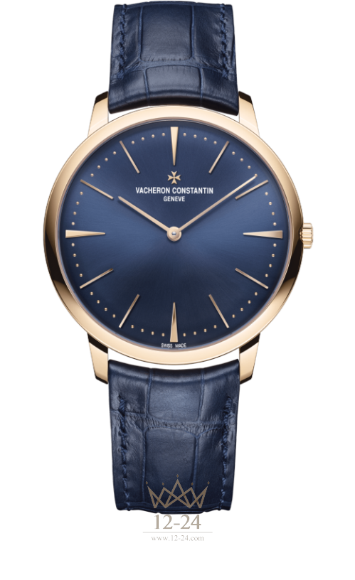 Vacheron Constantin Manual Winding 81180/000R-B518