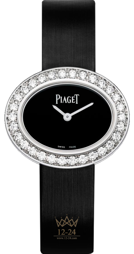 Piaget Diamonds G0A39202