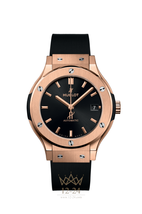 Hublot King Gold 565.OX.1480.RX