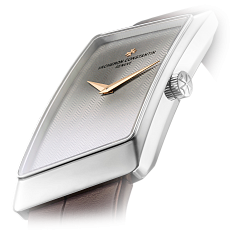 Часы Vacheron Constantin Prestige 33172/000G-9775 — дополнительная миниатюра 3