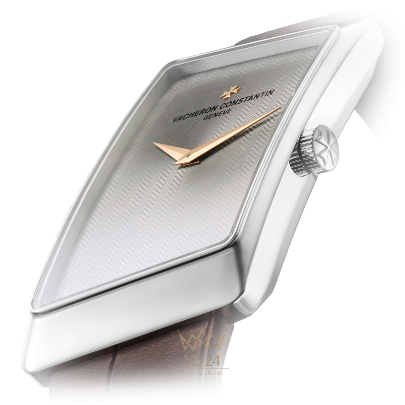 Vacheron Constantin Prestige 33172/000G-9775