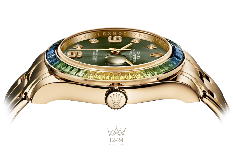 Rolex Datejust 39 мм 86348sablv-0003