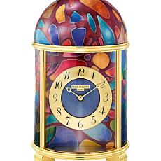 Часы Patek Philippe Cubist Fantasy 20058M-001 — основная миниатюра
