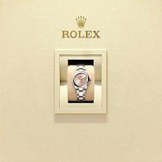 Rolex Lady-Datejust 28 mm 279161-0028 — additional thumb 1