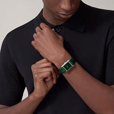 Часы Cartier Cartier Tank Must de Cartier watch Ref. WSTA0115 WSTA0115 — дополнительная миниатюра 2