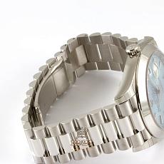 Часы Rolex 40 мм 228206-0004 — дополнительная миниатюра 4