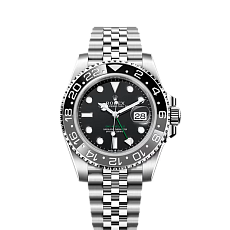 Часы Rolex 40 mm 126710grnr-0003 — main thumb