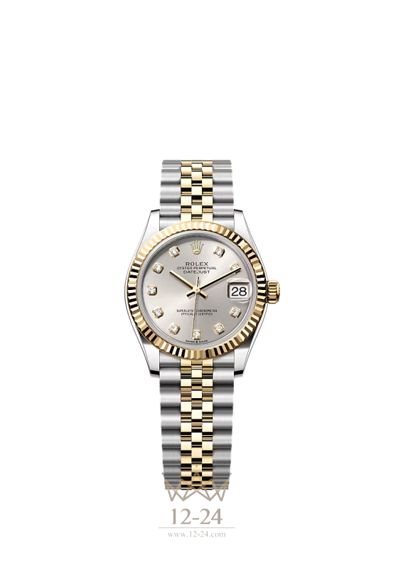 Rolex 31 мм 278273-0020