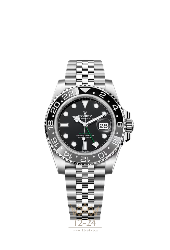 Rolex 40 mm 126710grnr-0003