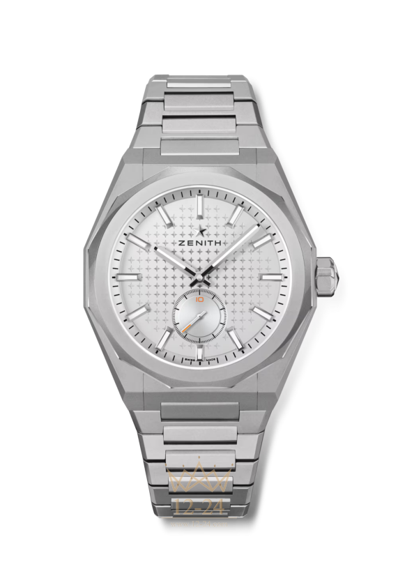 Zenith Skyline C.X 06.9300.3620/06.I001