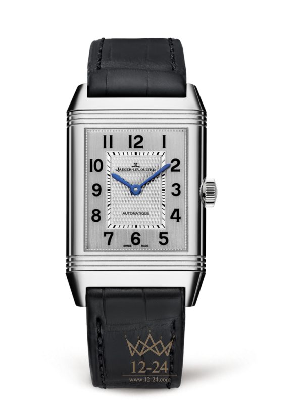 Jaeger-LeCoultre Classic Medium 2538420