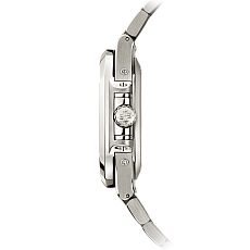 Часы Patek Philippe Self-winding 5726/1A-001 — дополнительная миниатюра 1