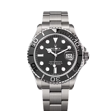 Часы Rolex 42 mm 226627-0001 — основная миниатюра