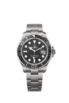 Rolex Yacht-Master МужскиеRolex 226627-0001