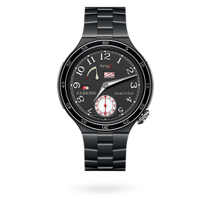 F.P.Journe Linesport Men’sF.P.Journe ars2/ar2
