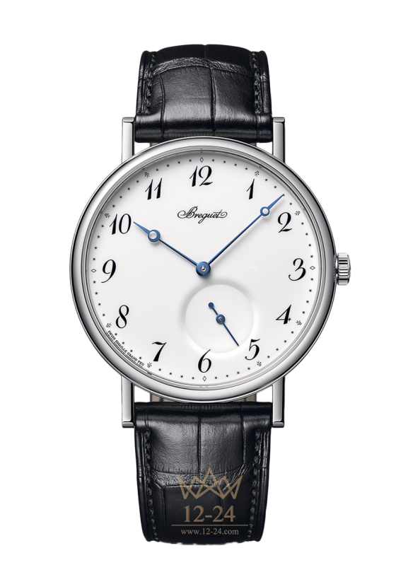 Breguet Classique 7147 7147BB/29/9WU