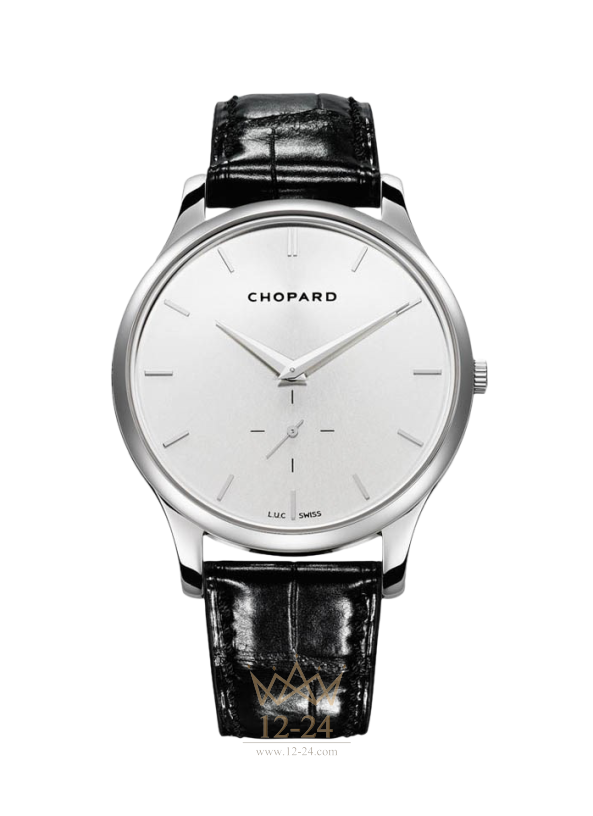 Chopard XPS 161920-1004