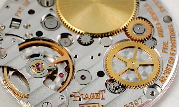 Техническая перспектива: Громкое возвращение ультратонких часов