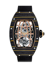 Men's Collection Richard Mille