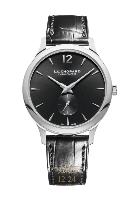 Chopard XPS 161948-1001