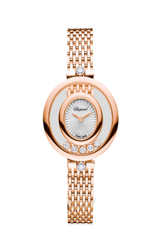 Chopard Icons 209421-5001