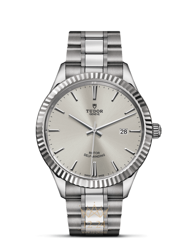 Tudor Style M12710-0001