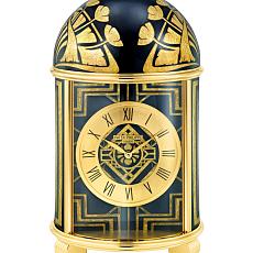 Часы Patek Philippe Art Deco Fantasy 20062M-001 — основная миниатюра