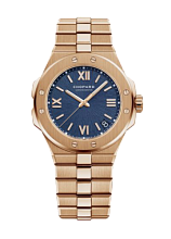 Alpine Eagle Chopard