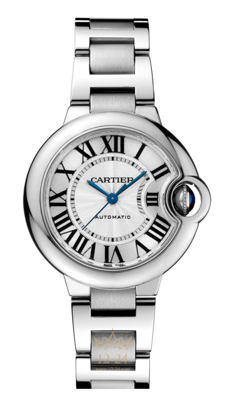 Cartier Self-winding W6920071