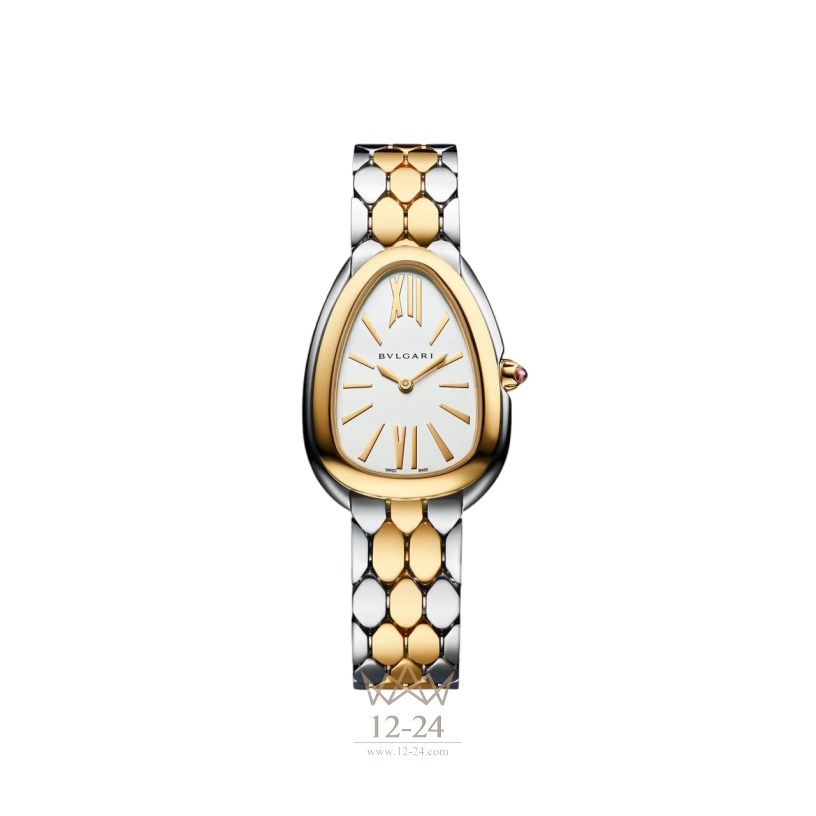 Bvlgari Serpenti Seduttori 103671