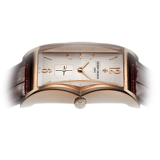 Часы Vacheron Constantin Aronde 1954 81018/000R-9657 — additional thumb 1