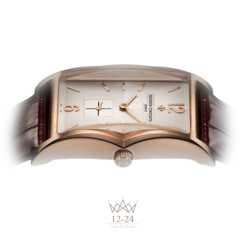 Vacheron Constantin Aronde 1954 81018/000R-9657