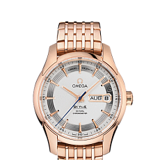 Часы Omega Co-Axial Annual Calendar 41 мм 431.60.41.22.02.001 — main thumb