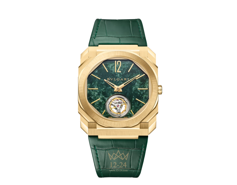 Bvlgari Finissimo 104171