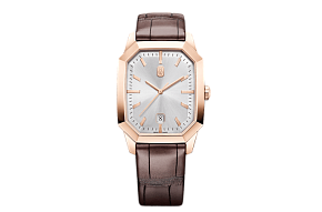 Harry Winston Emerald Collection Women’sHarry Winston EMEAHD33RR001