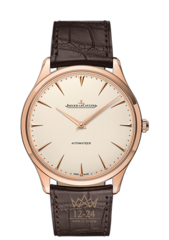 Jaeger-LeCoultre Ultra Thin 1332511