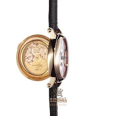 Часы Patek Philippe Perpetual Calendar 5159R-001 — дополнительная миниатюра 4