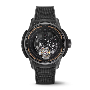 IWC Pilot s Watches МужскиеIWC IW357701