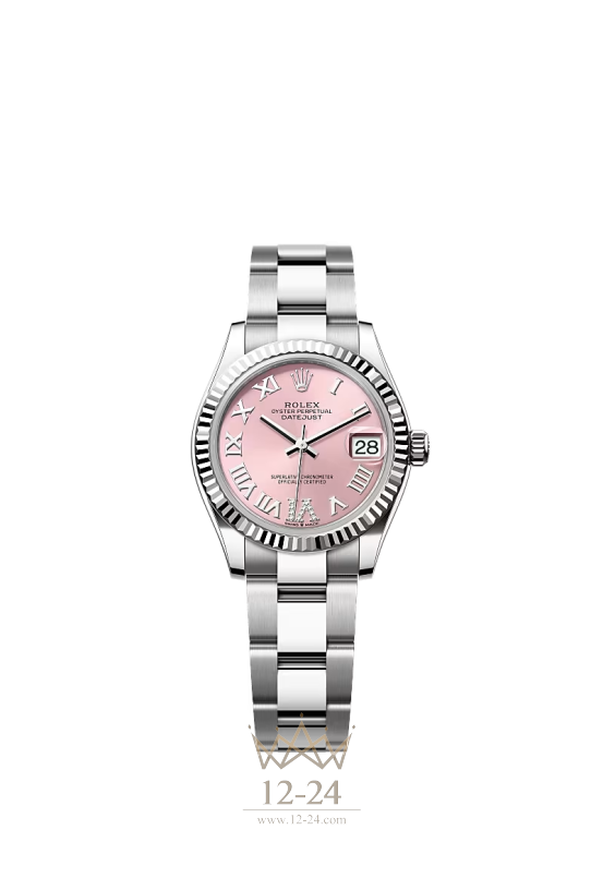 Rolex 31 мм 278274-0023