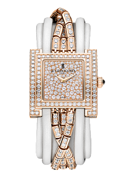 de Grisogono Allegra Watch Женскиеde Grisogono AW-S19/3B