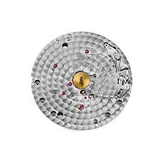 Audemars Piguet Code 11.59 38 mm 77410BC.OO.A351KB.01 — additional thumb 1