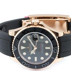 Часы Rolex 37 мм 268655-0002 — additional thumb 1