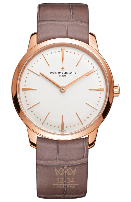 Vacheron Constantin Small Model 81530/000R-9682