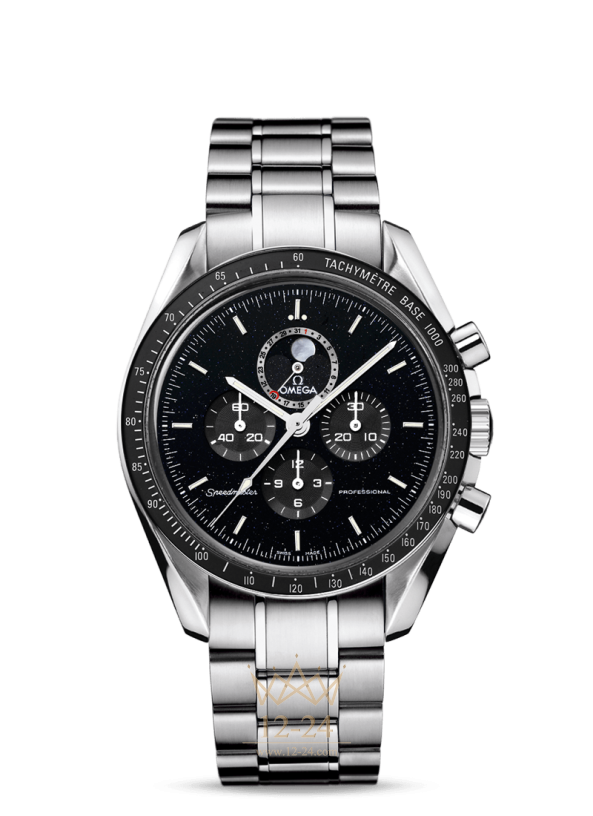 Omega PROFESSIONAL MOONPHASE CHRONOGRAPH 44,25 ММ 311.30.44.32.01.001