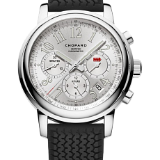 Часы Chopard Mille Miglia Chronograph 168511-3015 — основная миниатюра