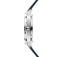 Часы Jaeger-LeCoultre Ultra Thin Tourbillon Enamel 13234E1 — дополнительная миниатюра 2