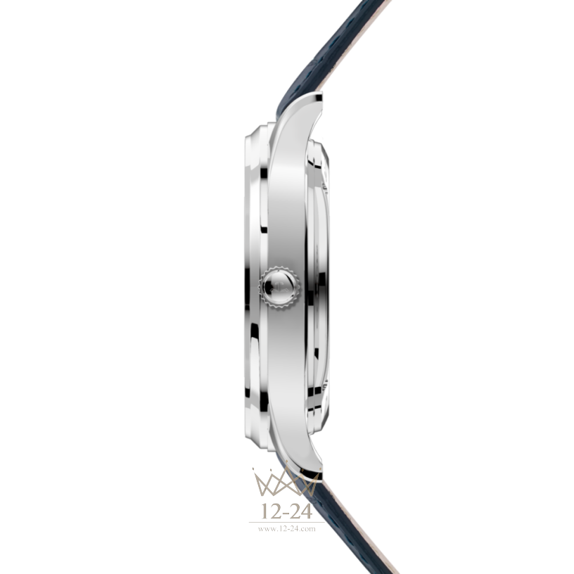 Jaeger-LeCoultre Ultra Thin Tourbillon Enamel 13234E1