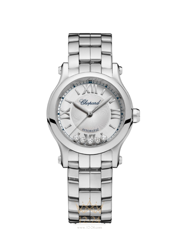 Chopard Sport 30 мм Automatic 278573-3002