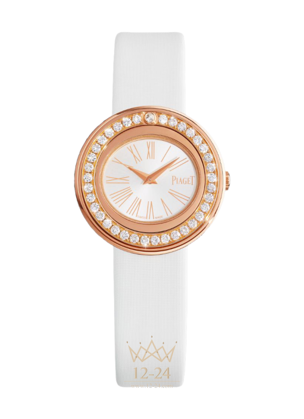 Piaget 157P G0A41188