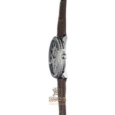 Часы Patek Philippe Manual Winding 4968G-010 — дополнительная миниатюра 2